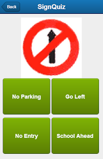 Download Road Safety Tips APK for Android