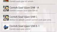 Contoh Soalan Histogram Tingkatan 4