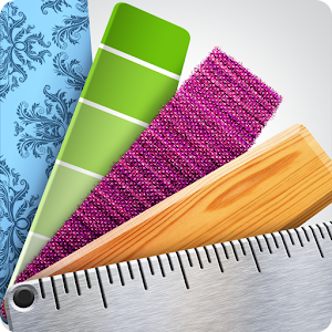 Image of homestyler apk