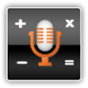 YellOut Voice Calculator Free!