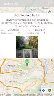 How to install Map of Enklaves patch 1.0 apk for android