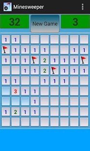 How to mod Minesweeper 1.2 apk for pc