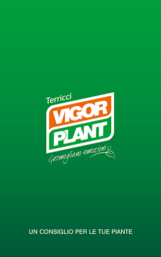 Vigorplant