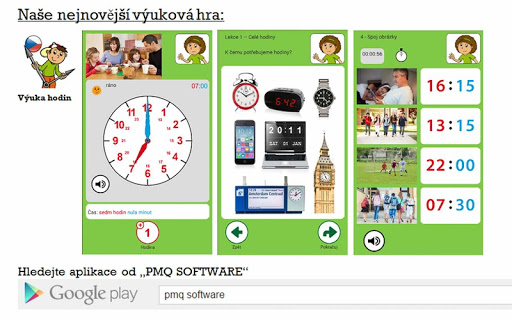 免費下載教育APP|Německá slovíčka [PMQ] app開箱文|APP開箱王