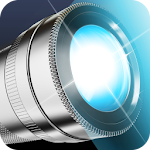 Cover Image of Télécharger FlashLight HD LED Pro 1.74 APK