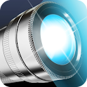 FlashLight HD LED Pro v1.77 APK