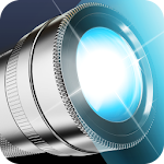 FlashLight HD LED Pro v1.55