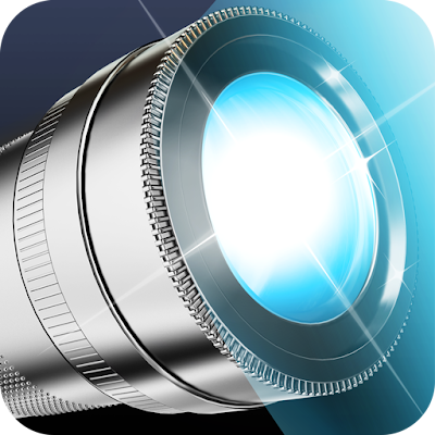 [ANDROID] FlashLight HD LED Pro v1.94.08 .apk - ITA