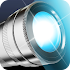FlashLight HD LED Pro1.94.08