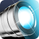 FlashLight HD LED Pro icon
