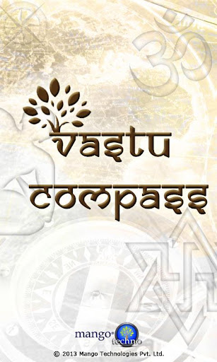 【免費生活App】Vastu Compass - Home, Office-APP點子