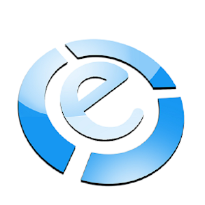 AREA SMARTPHONE SECURE 10.0