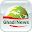 Glandular News Download on Windows