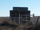 Quivira Scout Ranch