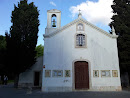 Capela De S. José