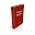 Pride and Prejudice by Top Classic Books Download on Windows