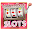 Valentine slot machine free Download on Windows