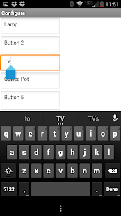 How to install Proto Control lastet apk for android