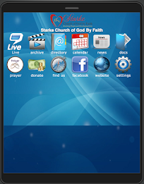 strong cogbf poster 5