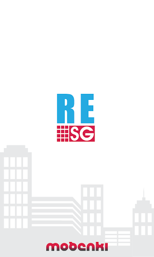 RE. SG