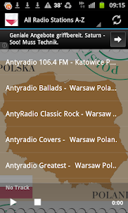 Download Polskie Radio Music & News APK