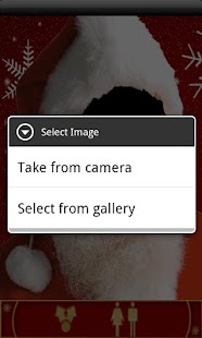 Free Download Christmas Me Free APK for PC