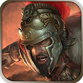 BloodRealm - War of Gods Apk