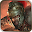 BloodRealm - War of Gods Download on Windows