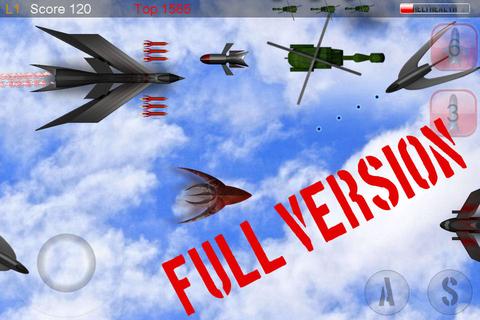 免費下載街機APP|Heli Warz Free app開箱文|APP開箱王