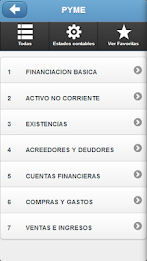 accounting systems poster 3