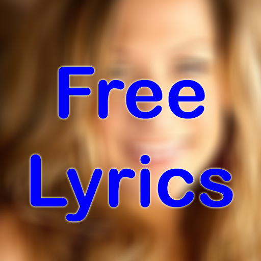 COLBIE CAILLAT FREE LYRICS