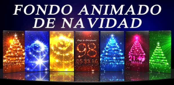 Juegos Navidenos Cristianos / Imagen sobre Carteles cristianos de Olga Maria Arias ... - Turrones, mazapanes, polvorones, bombones, etc.