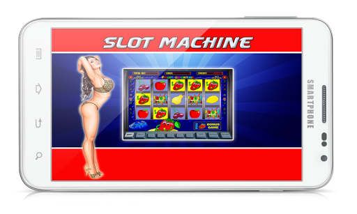 Best slot machine FreeDownload