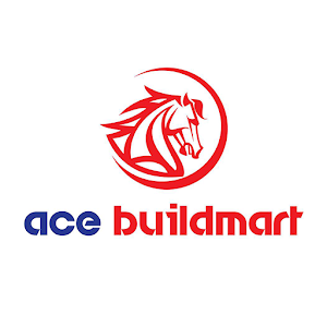 Ace BuildMart 2