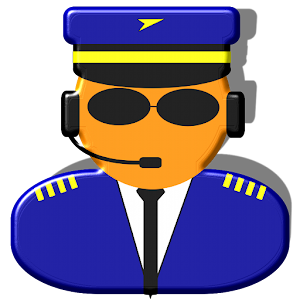 AvDroid logo