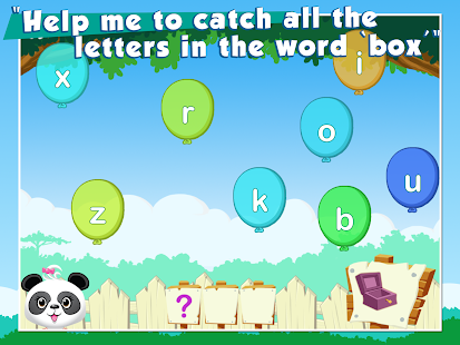 How to download Lola's ABC Party 2 1.0.8 unlimited apk for bluestacks