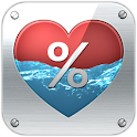 Best Couples Match logo