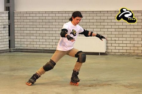 Free Roll IN Line (ES) APK