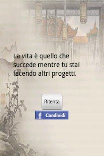 How to get Biscotto della fortuna Pro lastet apk for pc