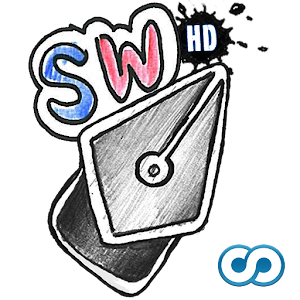 SketchWars HD