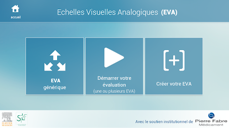 evaldyspnée poster 1