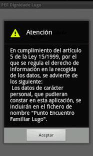 How to mod PEF Dignidade Lugo lastet apk for bluestacks