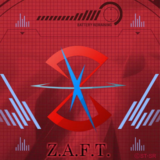 About ガンダム Z A F Tライブ壁紙 Google Play Version Apptopia