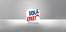 bonapart APK