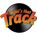 What's That Track ? Apk