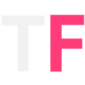 TorrentFreak Reader icon