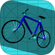 Bike Simulator:John Magic Ride APK