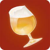 Bierapp - craft beer advisor