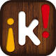 Kokoriko APK