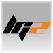 LGZ Player